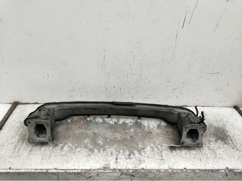 Recambio de refuerzo paragolpes delantero para ford kuga (cbs) trend referencia OEM IAM   2013