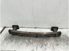 Recambio de refuerzo paragolpes trasero para ford kuga (cbs) trend referencia OEM IAM   2013