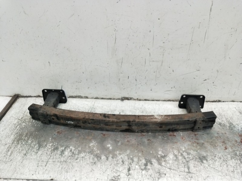 Recambio de refuerzo paragolpes trasero para ford kuga (cbs) trend referencia OEM IAM   2013