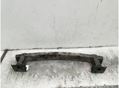 Recambio de refuerzo paragolpes trasero para ford kuga (cbs) trend referencia OEM IAM   2013 2