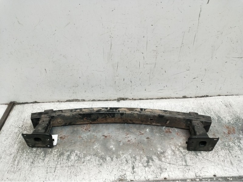 Recambio de refuerzo paragolpes trasero para ford kuga (cbs) trend referencia OEM IAM   2013