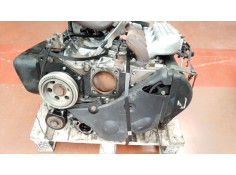 Recambio de motor completo para fiat ducato caja/chasis (244_) 2.8 jtd referencia OEM IAM 814043S BOSCH 22203807926 212248665