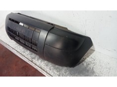 Recambio de paragolpes delantero para citroën berlingo 1.6 hdi 75 collection familiar referencia OEM IAM    2