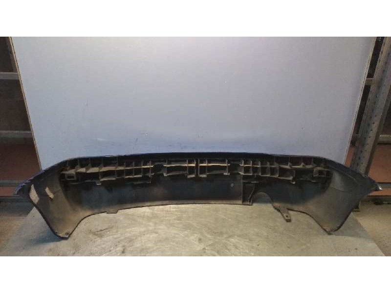Recambio de paragolpes trasero para citroën xsara coupe 2.0 hdi vtr referencia OEM IAM   