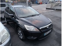 ford focus ii (da_, hcp, dp) del año 2008