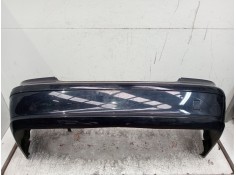 Recambio de paragolpes trasero para mercedes-benz clase e (w211) e 280 cdi (211.020) referencia OEM IAM   2002
