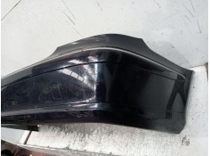 Recambio de paragolpes trasero para mercedes-benz clase e (w211) e 280 cdi (211.020) referencia OEM IAM   2002 2