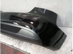 Recambio de paragolpes trasero para audi a5 coupe (8t) 2.0 tfsi (155kw) referencia OEM IAM   2007 2