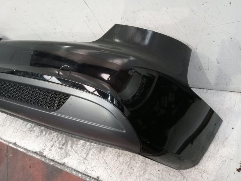 Recambio de paragolpes trasero para audi a5 coupe (8t) 2.0 tfsi (155kw) referencia OEM IAM   2007
