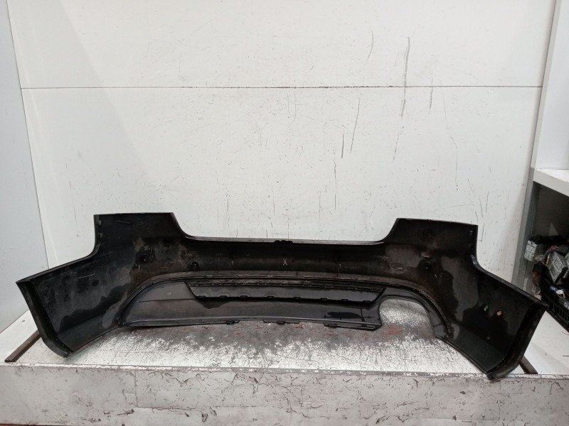 Recambio de paragolpes trasero para audi a5 coupe (8t) 2.0 tfsi (155kw) referencia OEM IAM   2007
