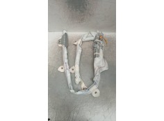 Recambio de airbag cortina delantero izquierdo para ssangyong tivoli 1.6 turbodiesel cat referencia OEM IAM 8621035000  
