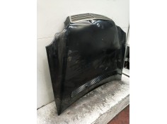 Recambio de capot para mercedes-benz clase c (w203) c 220 cdi (203.006) referencia OEM IAM    2