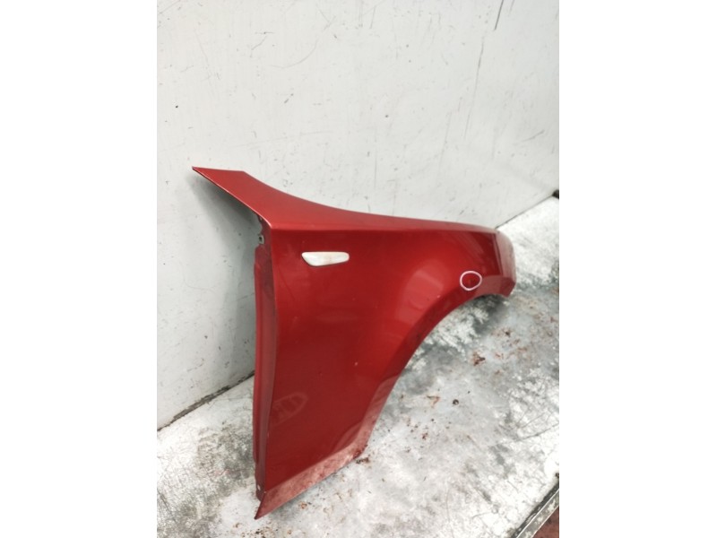 Recambio de aleta delantera derecha para bmw 1 coupé (e82) 123 d referencia OEM IAM  VER FOTOS 2007