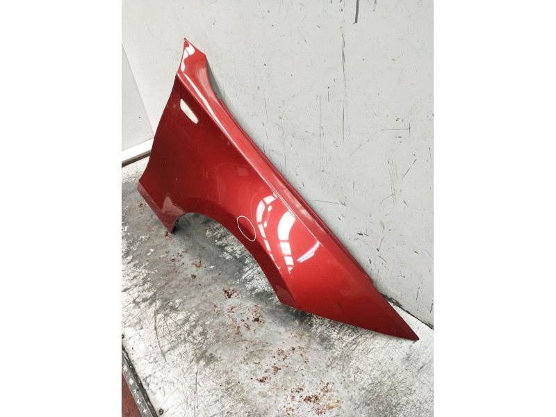 Recambio de aleta delantera derecha para bmw 1 coupé (e82) 123 d referencia OEM IAM  VER FOTOS 2007