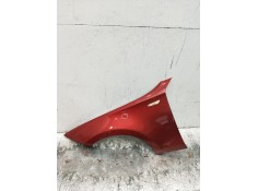 Recambio de aleta delantera izquierda para bmw 1 coupé (e82) 123 d referencia OEM IAM  VER FOTOS 2007