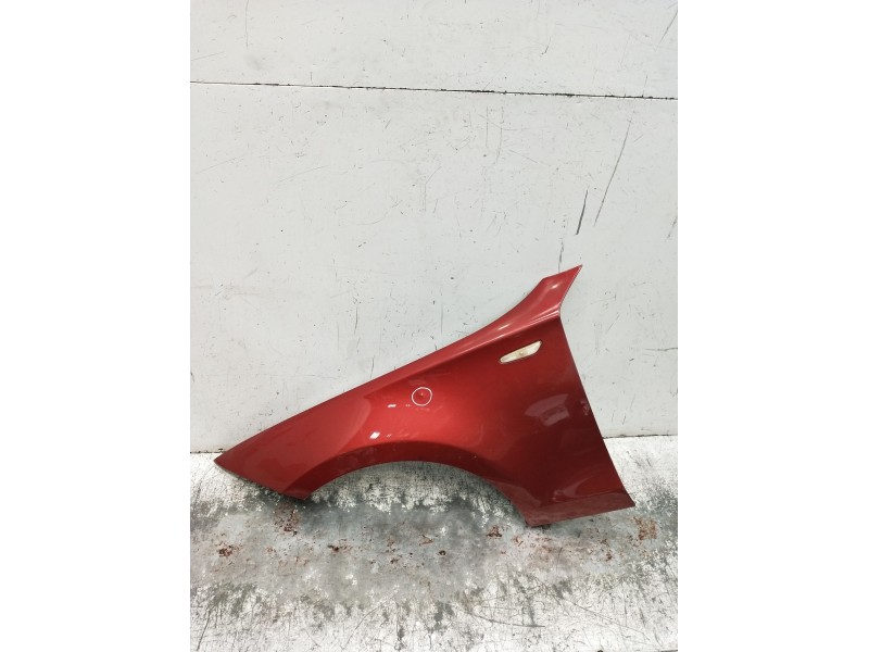 Recambio de aleta delantera izquierda para bmw 1 coupé (e82) 123 d referencia OEM IAM  VER FOTOS 2007