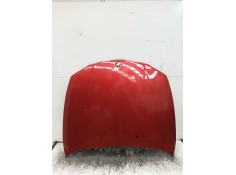 Recambio de capot para bmw 1 coupé (e82) 123 d referencia OEM IAM  VER FOTOS 2007