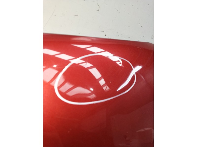 Recambio de capot para bmw 1 coupé (e82) 123 d referencia OEM IAM  VER FOTOS 2007