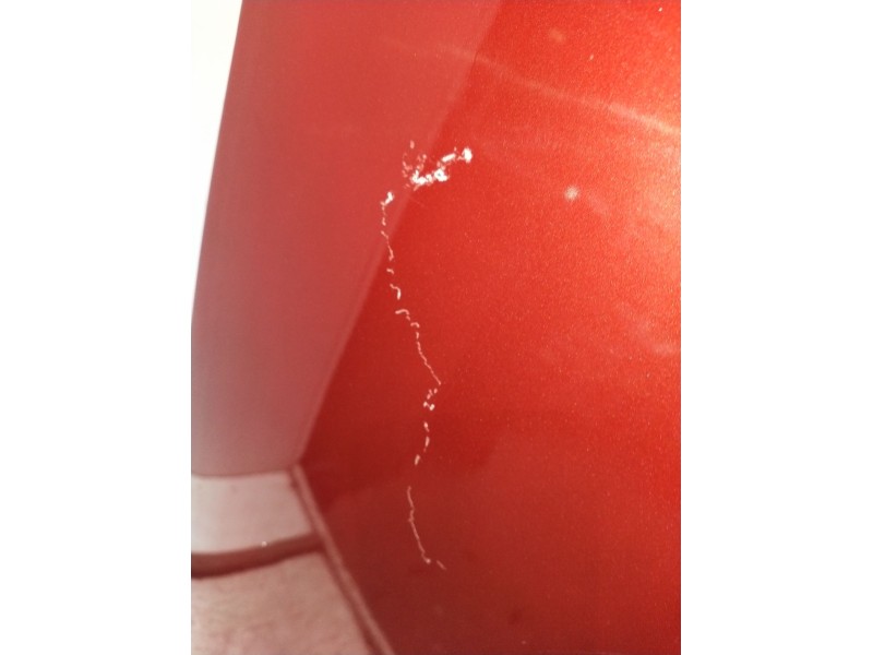 Recambio de capot para bmw 1 coupé (e82) 123 d referencia OEM IAM  VER FOTOS 2007