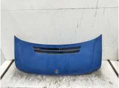 Recambio de capot para mercedes-benz vito (w638) combi referencia OEM IAM   