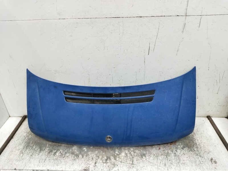 Recambio de capot para mercedes-benz vito (w638) combi referencia OEM IAM   