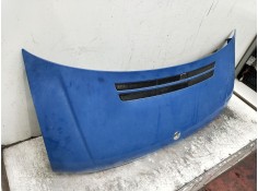 Recambio de capot para mercedes-benz vito (w638) combi referencia OEM IAM    2
