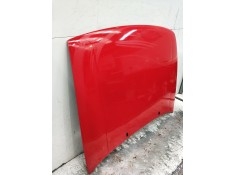 Recambio de capot para seat ibiza ii (6k1) 1.6 i referencia OEM IAM    2