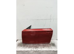 Recambio de puerta delantera izquierda para bmw 1 coupé (e82) 123 d referencia OEM IAM  2P 2007