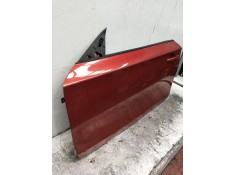 Recambio de puerta delantera izquierda para bmw 1 coupé (e82) 123 d referencia OEM IAM  2P 2007 2