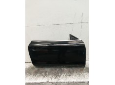 Recambio de puerta delantera derecha para audi a5 coupe (8t) 2.0 tfsi (155kw) referencia OEM IAM VER FOTOS 2P 2007