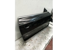 Recambio de puerta delantera derecha para audi a5 coupe (8t) 2.0 tfsi (155kw) referencia OEM IAM VER FOTOS 2P 2007 2