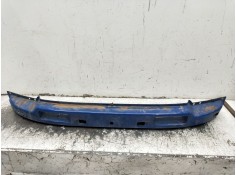 Recambio de refuerzo paragolpes delantero para mercedes-benz vito (w638) combi referencia OEM IAM   