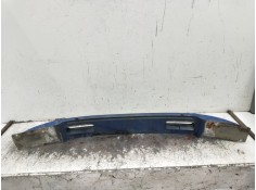 Recambio de refuerzo paragolpes delantero para mercedes-benz vito (w638) combi referencia OEM IAM    2