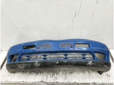 Recambio de paragolpes delantero para mercedes-benz vito (w638) combi referencia OEM IAM  VER FOTOS 