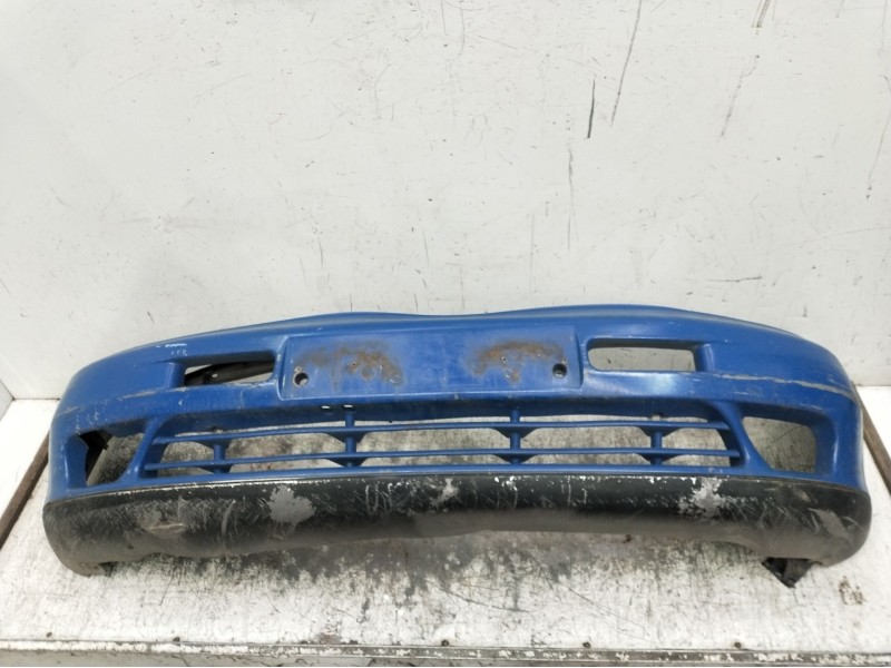 Recambio de paragolpes delantero para mercedes-benz vito (w638) combi referencia OEM IAM  VER FOTOS 