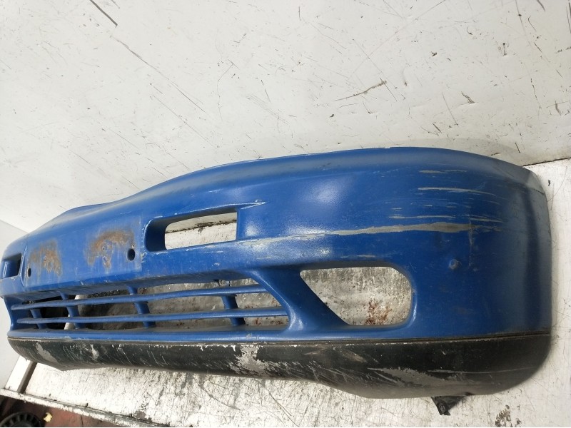 Recambio de paragolpes delantero para mercedes-benz vito (w638) combi referencia OEM IAM  VER FOTOS 
