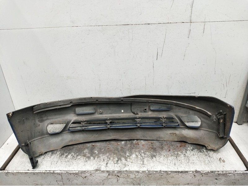 Recambio de paragolpes delantero para mercedes-benz vito (w638) combi referencia OEM IAM  VER FOTOS 