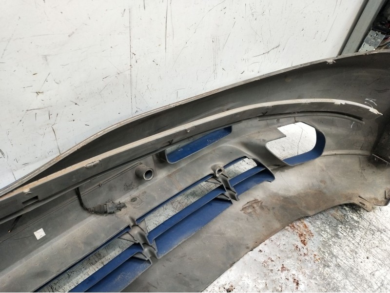 Recambio de paragolpes delantero para mercedes-benz vito (w638) combi referencia OEM IAM  VER FOTOS 