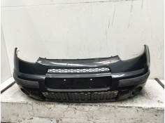 Recambio de paragolpes delantero para citroën c3 pluriel (hb_) 1.4 hdi referencia OEM IAM   2003