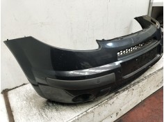 Recambio de paragolpes delantero para citroën c3 pluriel (hb_) 1.4 hdi referencia OEM IAM   2003 2