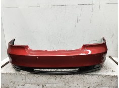 Recambio de paragolpes trasero para bmw 1 coupé (e82) 123 d referencia OEM IAM  VER FOTOS 2007