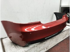 Recambio de paragolpes trasero para bmw 1 coupé (e82) 123 d referencia OEM IAM  VER FOTOS 2007 2