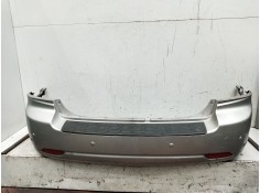 Recambio de paragolpes trasero para kia sorento i (jc) 2.5 crdi referencia OEM IAM  VER FOTOS 