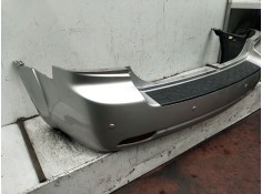 Recambio de paragolpes trasero para kia sorento i (jc) 2.5 crdi referencia OEM IAM  VER FOTOS  2