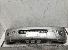Recambio de paragolpes delantero para kia sorento i (jc) 2.5 crdi referencia OEM IAM   