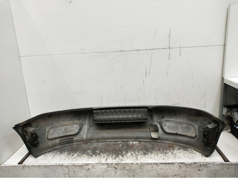 Recambio de paragolpes delantero para iveco daily iii furgoneta 35 s 11 v,35 c 11 v referencia OEM IAM  VER FOTOS 1999