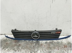 Recambio de rejilla delantera para mercedes-benz vito (w638) combi referencia OEM IAM   