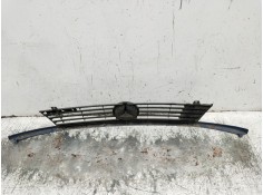 Recambio de rejilla delantera para mercedes-benz vito (w638) combi referencia OEM IAM    2