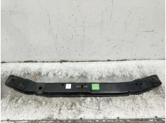 Recambio de panel frontal para mercedes-benz vito (w638) combi referencia OEM IAM   