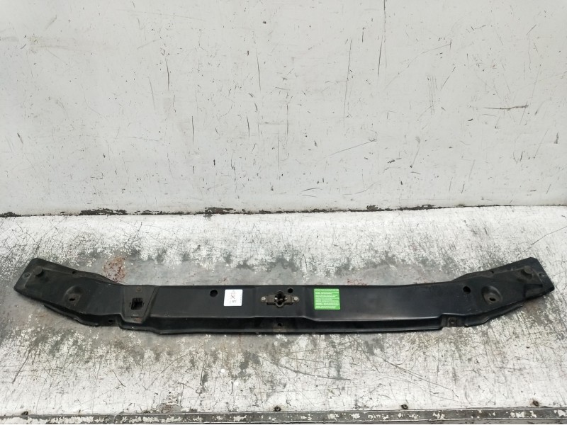 Recambio de panel frontal para mercedes-benz vito (w638) combi referencia OEM IAM   